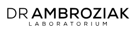 DrAmbroziak Laboratorium