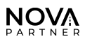 Nova Partner
